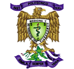 Escuela Nacional de Medicina y Homeopatía